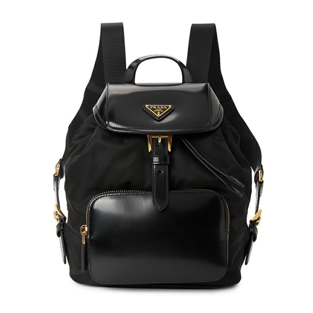 Prada Backpack - Picture 2 of 6